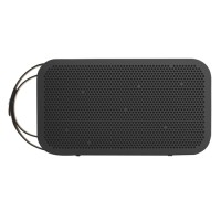 Bang and Olufsen BeoPlay A2 Active